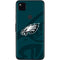 NFL Philadelphia Eagles Double Vision Google Pixel 4a Skin